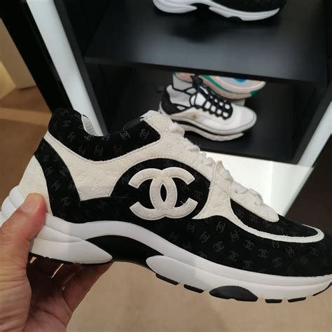 chanel shoes price philippines.